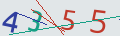 verifycode